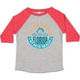 thumbnail image 3 of Inktastic St Pete Beach Florida Trip Boys or Girls Toddler T-Shirt, 3 of 5