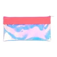 thumbnail image 3 of Bolsa Multiusos Prichos Happy Days! de Plástico Multicolor 1 Pieza, 3 of 4