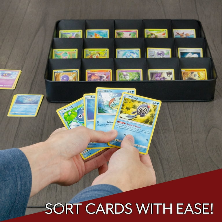 知育玩具 Score Tray 知育玩具 Score Tray 知育玩具 Score Tray