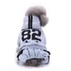 thumbnail image 3 of Jacenvly - Sudaderas de moda para el Día de la Madre, ropa de abrigo para perros, regalos para el Día de la Madre para mujeres, hombres, mamás, niñas, niños y adolescentes, 3 of 8