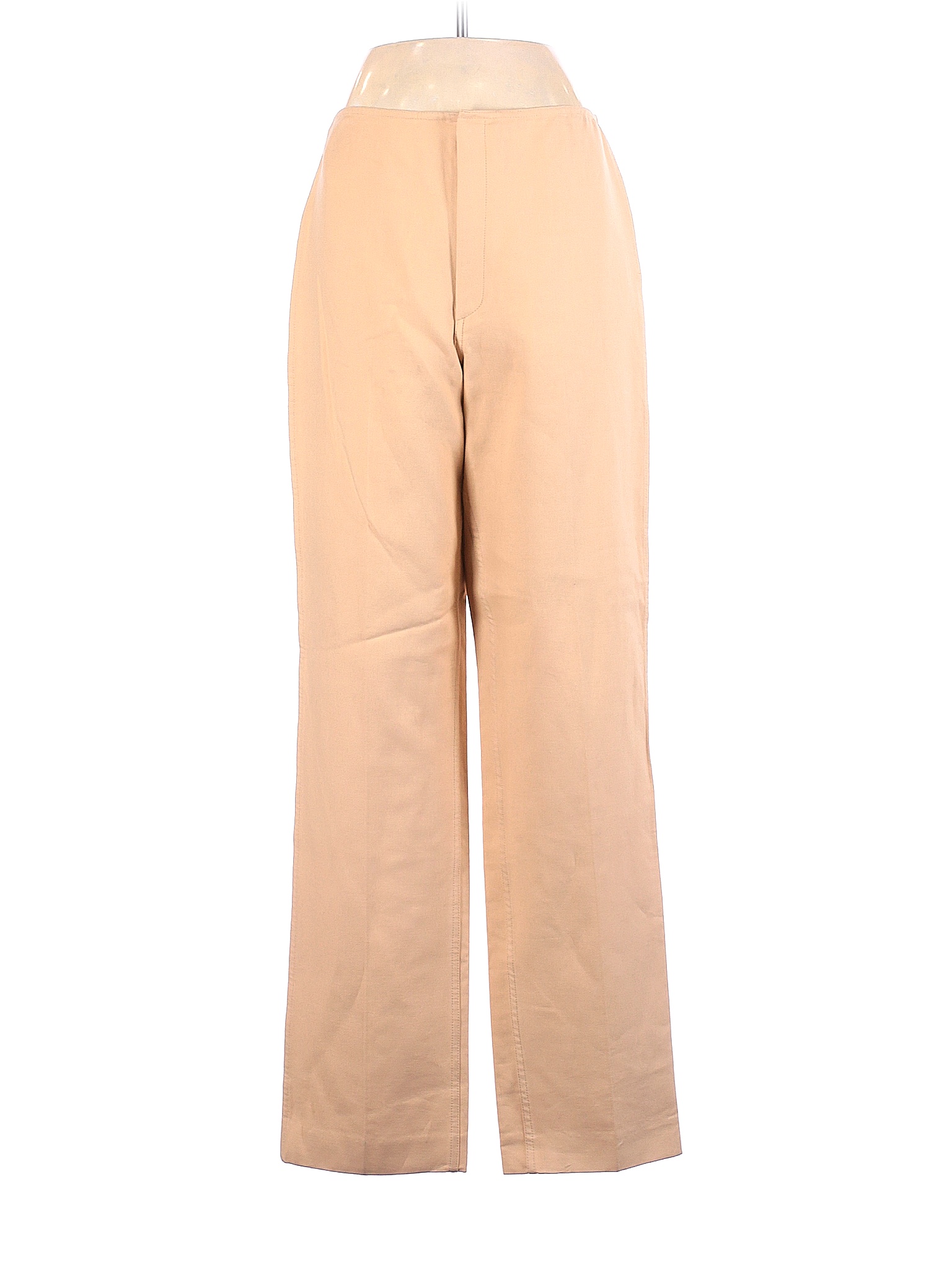 Ellen Tracy Women's Size 8 Dress Pants 