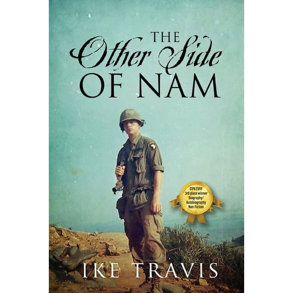 The Other Side of Nam, (Paperback)