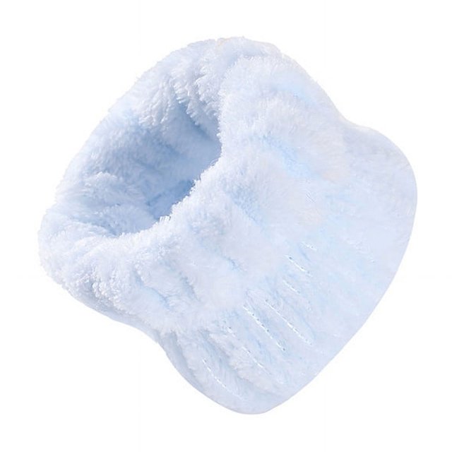 Banda para el cabello para lavarse la cara, diadema deportiva para yoga, accesorios para el cabello, banda para el cabello agradable para la piel para mujeres, banda para el cabello