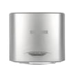 thumbnail image 1 of Toilet Electric Hand Dryer Infrared Sensor, Automatic Dryer Bathroom Hot Air Switch Punch-free Installation Blow, 1 of 7