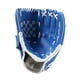 thumbnail image 5 of Guantes de béisbol para Guantes de béisbol para adultos y 13,77 1377 pulgadas shamjiam Espesar Guantes de Softbol, 5 of 9