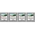 thumbnail image 2 of Jonathan Green & Sons 11353 Mag-I-Cal Natural Food for Lawns in Acidic Soils, 5,000 sq ft, One Bag (4), 2 of 4