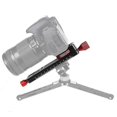 thumbnail image 4 of LCB-16M Mini Macro Photography Slider Desktop Portable Slider for Camera Macro Time-Lapse Photogra, 4 of 5