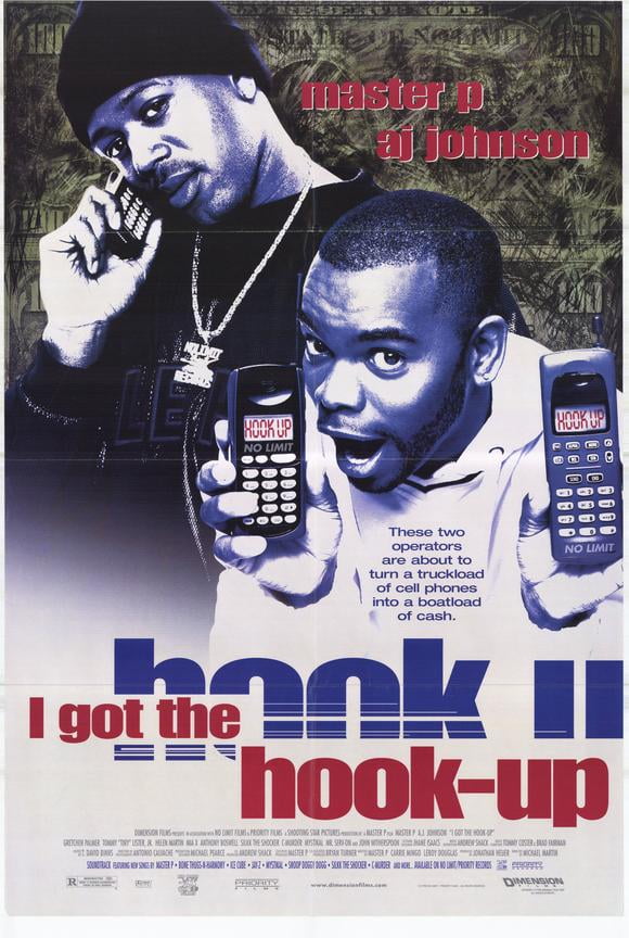 i got the hook up mia x i got the hook up mia x