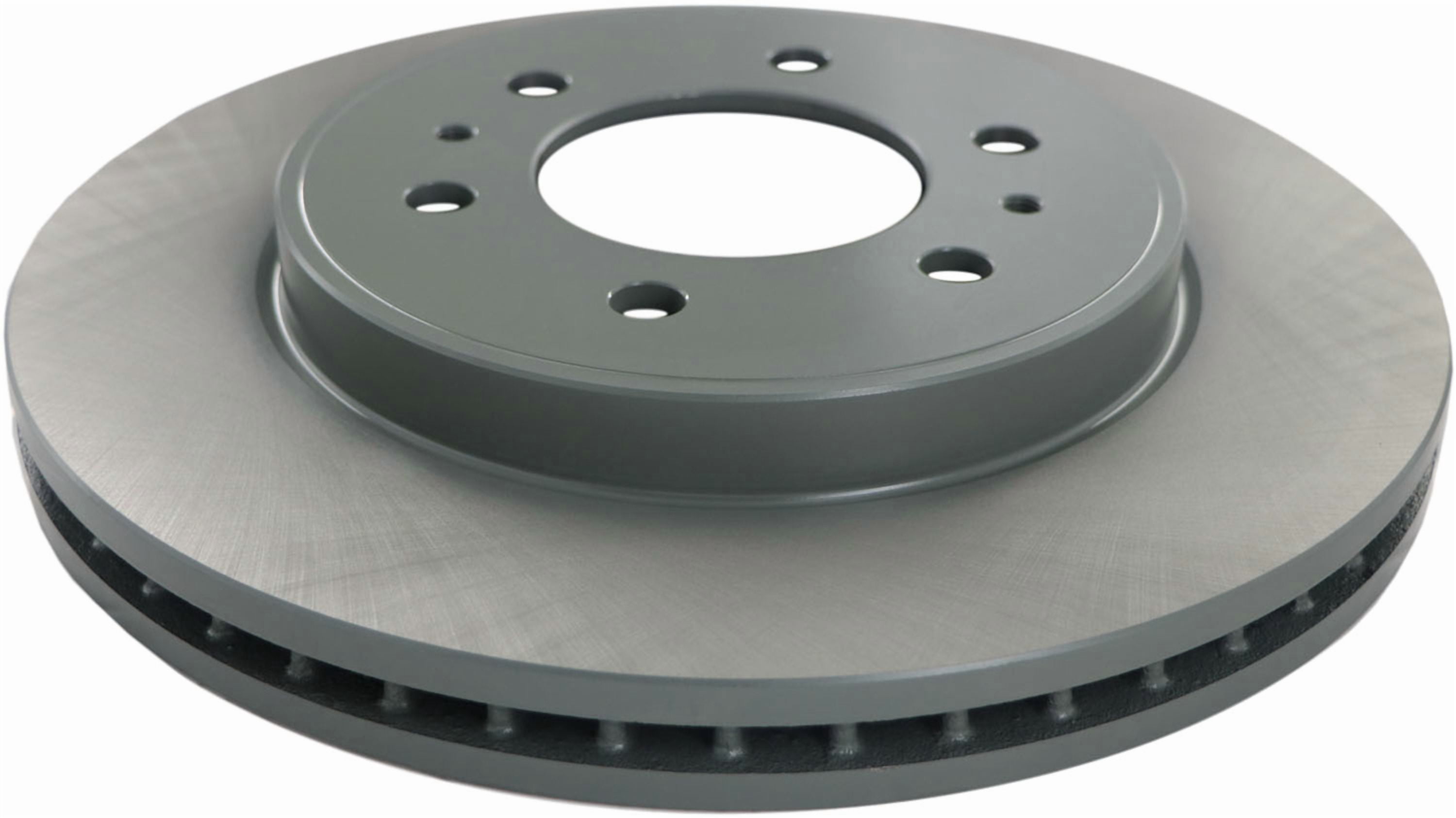 Perfect Stop 6621019 PerfectStop Full Line Standard Replacement Painted