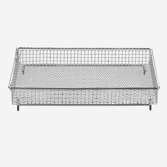 Cuisinart TOA-65AB AirFryer Basket for TOA-65