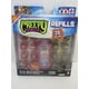 thumbnail image 2 of repuestos para insectos creepy crawlers surtido 4 - rosa Creepy Crawlers 433300, 2 of 2