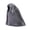 B, variant on Calming Hood for Cats Anxiety Relief Soft Anti Shedding Cat Hat Adjustable Collar Comfortable Pet Grooming Travel Stress Reduction Headwear
