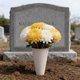 thumbnail image 4 of BESTYASH 6Ud Soporte De Flores Beige Para Resistente Para Exterior, 4 of 7