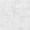 White, variant on Women's Mock Neck Short Sleeve Tshirt Solid Color Lounge Shirts Summer Casual Fashion Loose Pullover Top