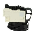thumbnail image 2 of Time Delay Door Lock Switch for Haier Washing Machines For ZV447 Parts, 2 of 10