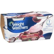 Weight Watchers Black Cherry Multi-pack