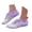 Purple, variant on Barefoot Shoes Womens Men,Unisex Barefoot Water Shoes Breathable, Anti- Hiking Footwear for Athletic Wide Toe Shoe Footwear for Hiking, Walking, Running, Yoga, and Water Sports(Black/36)