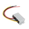 thumbnail image 1 of Module Convertisseur, Sortie 12V 3A, Convertisseur DC 15-36V pour Lumière LED, 1 of 8