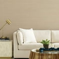 thumbnail image 6 of Abaca Weave Wallpaper, 6 of 14