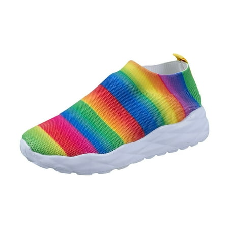 

fvwitlyh Sneaker Display Women s Gratis-Strolling Sneaker