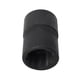 thumbnail image 5 of 10PT Socket 20mm 1/2"D para RSX Reemplazos directos, 5 of 7