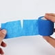 thumbnail image 4 of Vendaje elástico autoadhesivo de 5CM x 450CM, cinta de tela no tejida, equipo de Fitness, soporte para codo y rodilla, almohadilla para lesiones, cuidado de la salud, 4 of 4