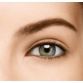 thumbnail image 2 of Revlon Volumazing Mascara, 2 of 9