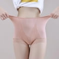 thumbnail image 2 of Confort Taille Haute Rehausse-Fesses pour Femmes, 2 of 8