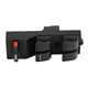 thumbnail image 5 of Interruptor de ventanilla principal eléctrico para Honda Civic CX EX HX LX Si 4 puertas 1996-2000 83593-S04-9500 Jadeshay A, 5 of 8