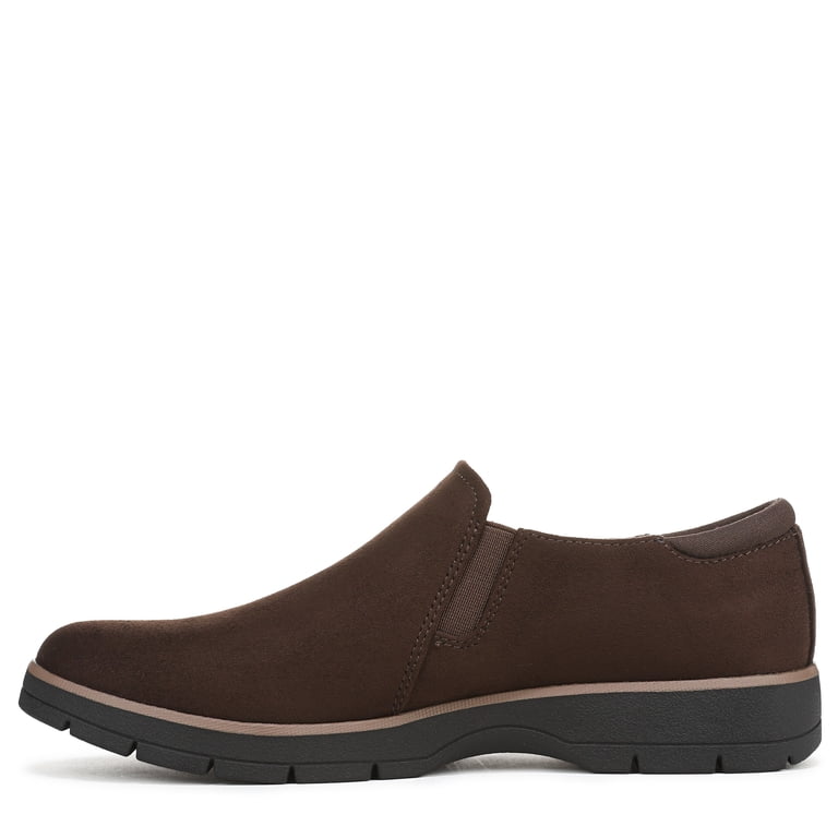 Dr. Scholl display picture 2