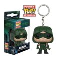 thumbnail image 1 of FUNKO Nueva llegada serie spiderman Gwen llaveros thor llavero capitán américa figuras de acción juguetes con caja, 1 of 6