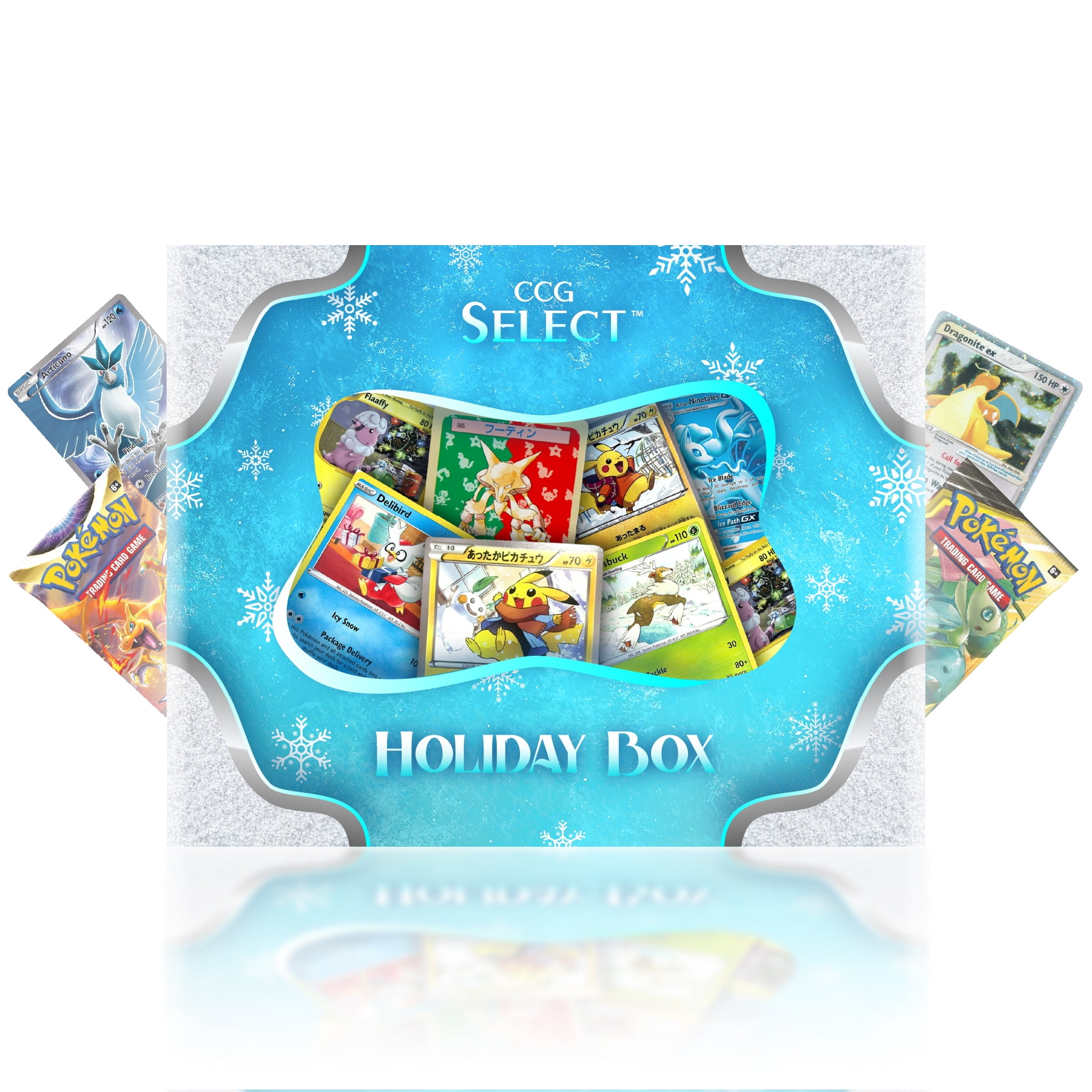 pokemon holiday card set Amazon.com: Pokémon TCG: Holiday Calendar (2025) : Toys & Games