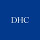 thumbnail image 3 of DHC Humedad nocturna extra, 1.5 onzas, 3 of 10