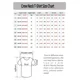 thumbnail image 4 of Camisetas deportivas de béisbol de verano para hombres y mujeres, ropa de manga corta, camisetas transpirables de secado rápido, camisetas casuales de entrenamiento deportivo, 4 of 5