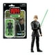 thumbnail image 1 of Figura de Acción Hasbro Star Wars Luke Skywalker 3.75 Pulgadas, 1 of 4