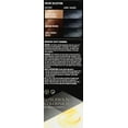 thumbnail image 2 of Revlon Luxurious ColorSilk Buttercream Hair Color, Blue Black, 2 of 4