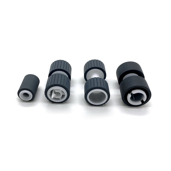 B12B813581 Scanner Roller Assembly Kit for Epson DS-760 DS-860 Pickup roller