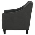 thumbnail image 5 of Liam Chair, 5 of 11