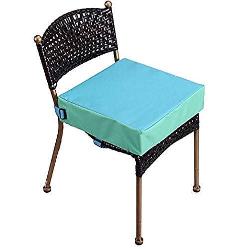 booster seat for dining table chair