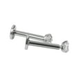 thumbnail image 3 of 4 Piezas De Plata Lip Ear Stud 3mm Sunnimix none, 3 of 8