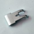 thumbnail image 3 of Prensatelas BLESIY acolchar Mueble Decorativo Festival color plata rojo, 3 of 8