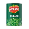 thumbnail image 1 of Chícharos Del Monte 410 g, 1 of 5