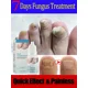 thumbnail image 2 of NewNail-suero para tratamiento de hongos, Gel líquido para reparación de pies, eliminación de hongos en las uñas de los pies, antiinfección, paroniquia, onicomicosis, Oil0903, 2 of 5