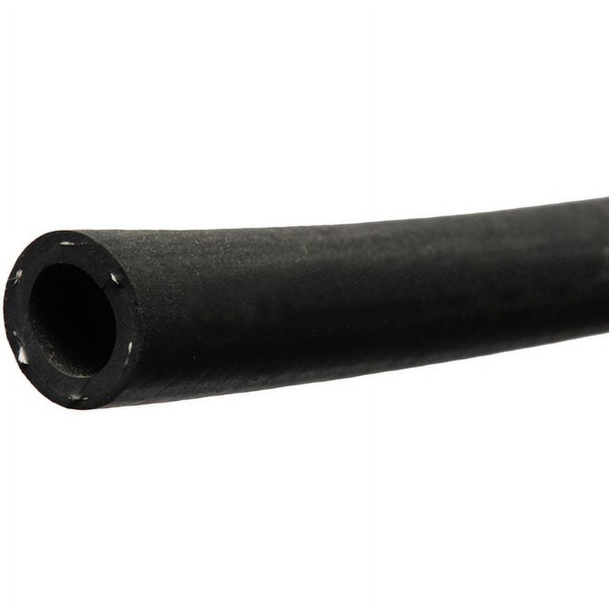 Fuel Line / PCV / Emission Control Hose SAE J30R7