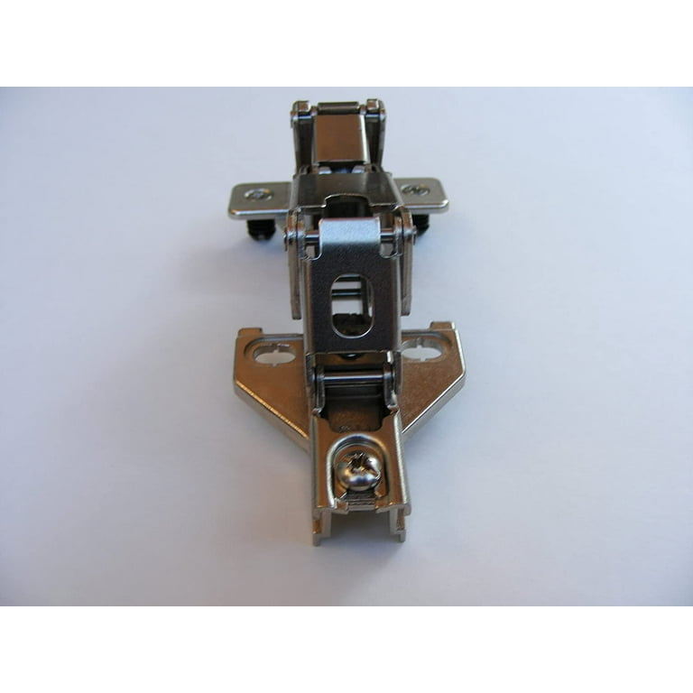 Hardware Hinges Ferrari Matttroy