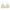 Beige, variant on qolati Women's Front Closure T-Shirt Bra Seamless Full-Coverages No Underwire Lightly Padded Bras Wireless Comfortable Breathable Push Up Everyday Bras