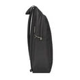 thumbnail image 3 of Travelon Anti-Theft Urban® Sling Bag Black - 43499-500, 3 of 4