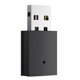 thumbnail image 1 of Adaptador Usb Inalámbrico Bluetooth 5,0 Dongle Receptor De Música Transmisor Mini Audio Para Ipod Pc Ordenador Portátil Cateissary EL012449-00, 1 of 6
