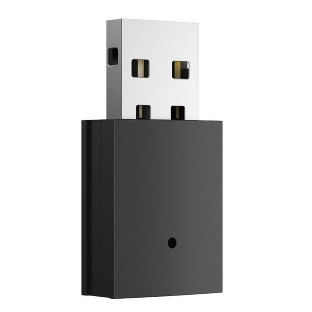 Adaptador Usb Inalámbrico Bluetooth 5,0 Dongle Receptor De Música Transmisor Mini Audio Para Ipod Pc Ordenador Portátil Cateissary EL012449-00