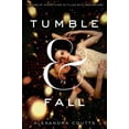 thumbnail image 1 of Pre-Owned Tumble & Fall, 1 of 1